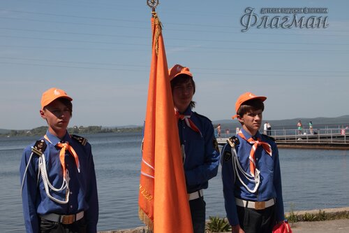 Canon EOS 7D_20190714_120926_r